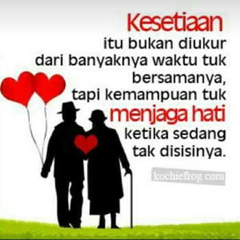 Download Gratis Gambar Parenting Education Dalam Keluargaku Kompasiana Gambar Gratis Terupdate oleh Katacinta.co