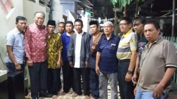 900 Koleksi Contoh Undangan Syukuran Caleg Gratis Terbaru 900 Koleksi Contoh Undangan Syukuran Caleg Gratis Terbaru