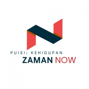 Gratis Download Gambar Syair Kehidupan Zaman Now Kompasiana Gambar Gratis Terupdate by Cikimm