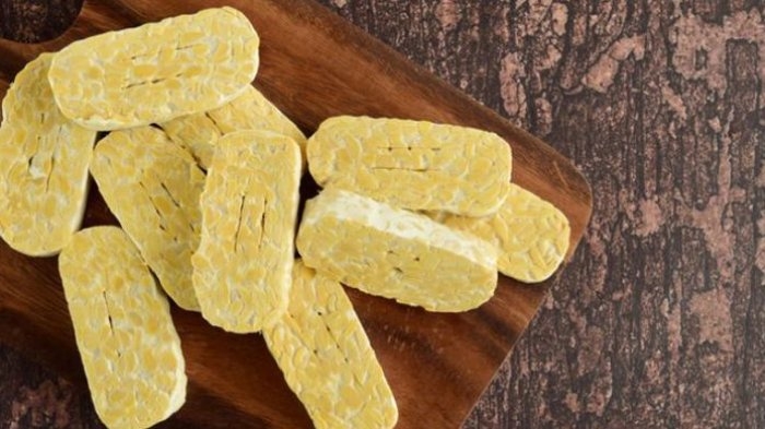 Ketika Ningsih Menggugat Tempe ATM