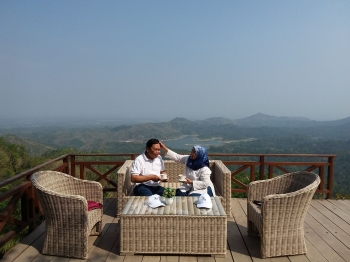 Pule Payung Destinasi Wisata Surga Bagi Para Narsis Pule Payung Destinasi Wisata Surga Bagi Para Narsis