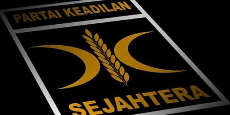 Dapatkan Kursi  Wagub DKI Nasib PKS Belum Aman Halaman 1  Dapatkan Kursi  Wagub DKI Nasib PKS Belum Aman Halaman 1