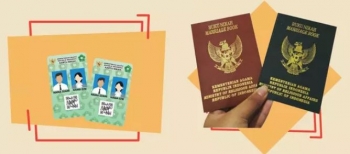 100+ Gambar Buku Nikah Png Kekinian - Gambar Pixabay