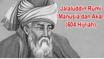 Gratis Download Gambar Jalaluddin Rumi Dan Filsafat Cintanya Kompasiana Gambar Gratis Terkeren by KataCinta.Co