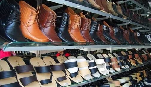 Mengenal Wisata 3 in 1 di Sentra Kerajinan Kulit Mengenal Wisata 3 in 1 di Sentra Kerajinan Kulit