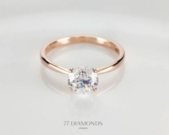 800 Gambar Cincin Yang Simple Paling Baru 800 Gambar Cincin Yang Simple Paling Baru