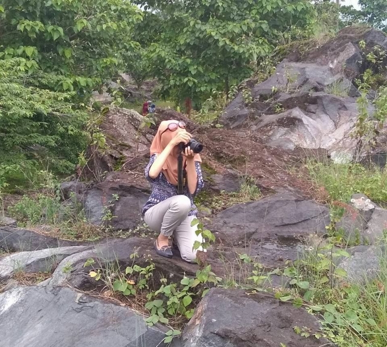 Pengertian Fotografer dan Fotografi Kompasiana com Pengertian Fotografer dan Fotografi Kompasiana com