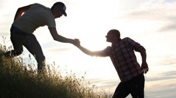 Hasil gambar untuk orang baik