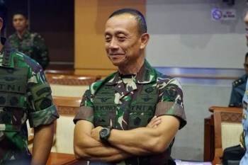 Gratis Unduh Gambar Jenderal Mulyono Sang Motivator Halaman All Kompasiana Gambar Gratis Terkeren oleh Kata Cinta