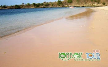 Wow Keren Ini 5 Wisata Di Lombok Yang Paling Ramai Wow Keren Ini 5 Wisata Di Lombok Yang Paling Ramai