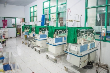 Rumah Sakit Yang Ada Ruang Nicu Berbagai Ruang Rumah Sakit Yang Ada Ruang Nicu Berbagai Ruang