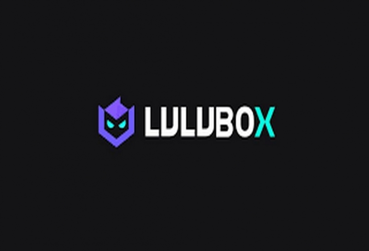 Cara Mendapat Skin Gratis Dari Aplikasi Lulubox Apk