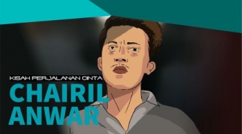 Unduh Gratis Gambar Kisah Perjalanan Cinta Sang Pujangga Syair Halaman All Terkeren by Cikimm