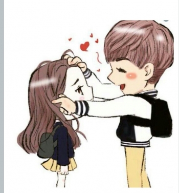 Hasil carian imej untuk gambar mengenang cinta