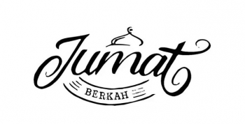 Arti Kata Jumat Dan Sejarah Penamaannya Yang Harus Arti Kata Jumat Dan Sejarah Penamaannya Yang Harus
