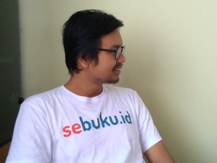 Tempat Sablon Souvenir Di Balikpapan BestSouvenirs CO Tempat Sablon Souvenir Di Balikpapan BestSouvenirs CO