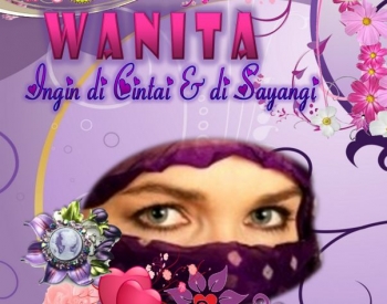 Wanita Ingin Dicintai Disayangi Bagian Kedua 2 Cinta Wanita Ingin Dicintai Disayangi Bagian Kedua 2 Cinta