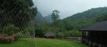 71 Gambar Alam Nan Indah HD 71 Gambar Alam Nan Indah HD