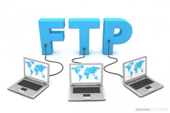 Hasil gambar untuk ftp server