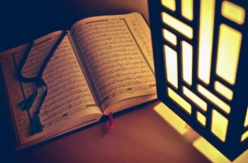 800+ Gambar Hamba Allah HD Paling Baru 800+ Gambar Hamba Allah HD Paling Baru