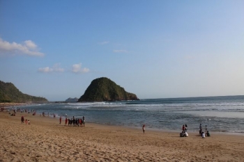 Menikmati Wisata Petualangan Yang Seksi Di Banyuwangi Menikmati Wisata Petualangan Yang Seksi Di Banyuwangi
