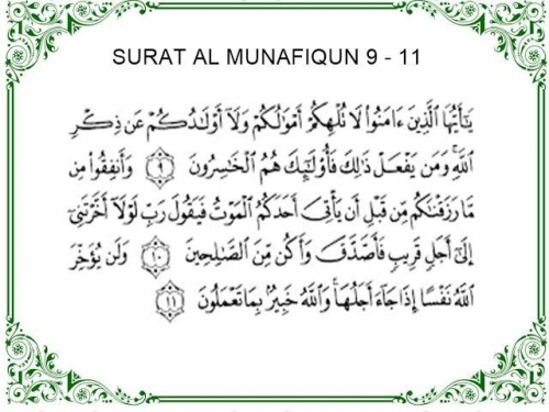 Politsiya gey porno U meni erini sikishga taklif qildi.