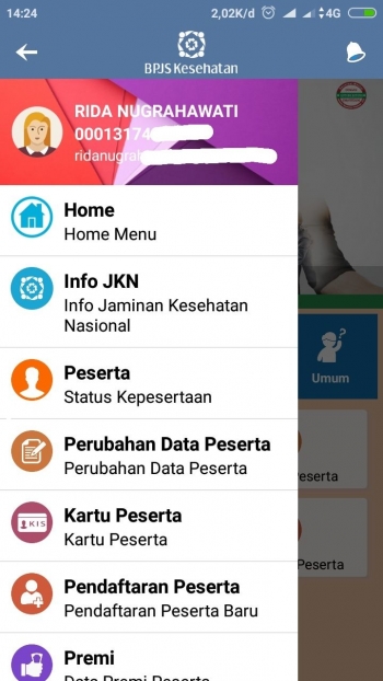 Aktifkan BPJS Mandiri dengan Mudah! Apakah Bisa Langsung Aktif? Aktifkan BPJS Mandiri dengan Mudah! Apakah Bisa Langsung Aktif?