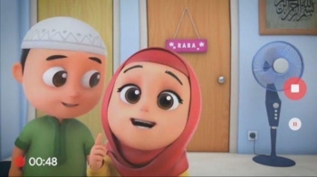 Unduh 8800 Gambar Animasi Kartun Anak Kecil HD Terbaik Unduh 8800 Gambar Animasi Kartun Anak Kecil HD Terbaik