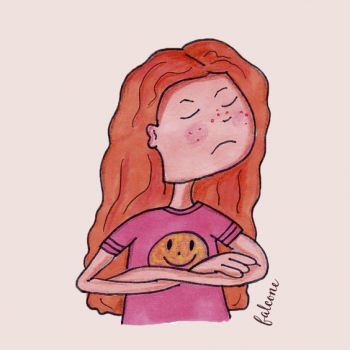 73+ Gambar Suasana Hati Yg Galau Paling Bagus 73+ Gambar Suasana Hati Yg Galau Paling Bagus