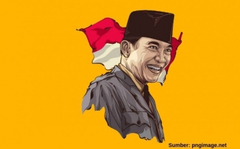56 Koleksi Gambar Indonesia Merdeka Kartun Gratis