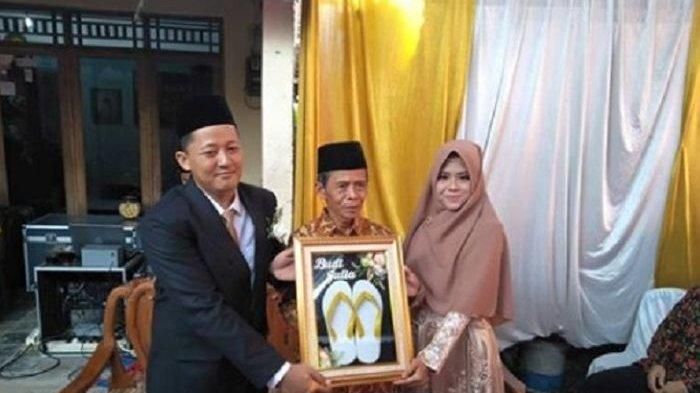 Jual Beli Sepatu Produk Temanggung Bukalapak Jual Beli Sepatu Produk Temanggung Bukalapak