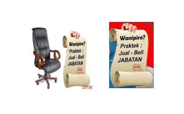 Gambar Jabatan Tangan Bisnis Jabatan Sebuah Patologi Birokrasi Halaman all Gambar Jabatan Tangan Bisnis Jabatan Sebuah Patologi Birokrasi Halaman all