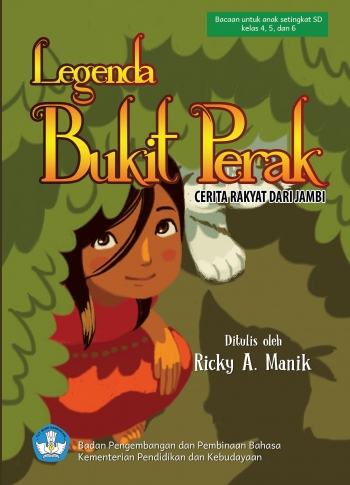 9000+ Gambar Cover Buku Cerita Rakyat Terbaik 9000+ Gambar Cover Buku Cerita Rakyat Terbaik