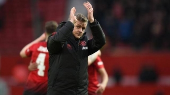 135 Gambar gambar manchester united menang Keren 135 Gambar gambar manchester united menang Keren