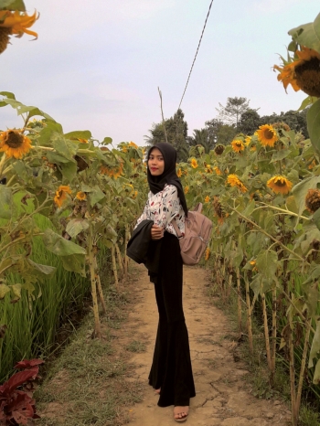 Wajah Baru Wisata Bukit Mondoleko Banyuwangi Kompasiana Com Wajah Baru Wisata Bukit Mondoleko Banyuwangi Kompasiana Com