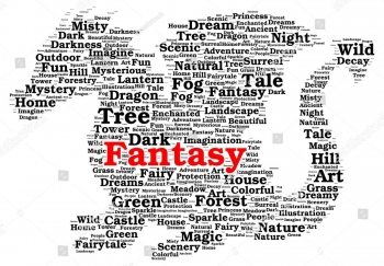 Koleksi 720 Gambar Animasi Orang Kabur Terbaik Gambar Koleksi 720 Gambar Animasi Orang Kabur Terbaik Gambar