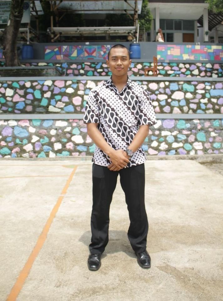 Pergaulan Remaja Zaman Sekarang Kompasiana com Pergaulan Remaja Zaman Sekarang Kompasiana com