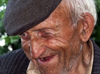 Rindu Ayah Saat Dengar Titip Rindu Halaman All Kompasiana Com Rindu Ayah Saat Dengar Titip Rindu Halaman All Kompasiana Com