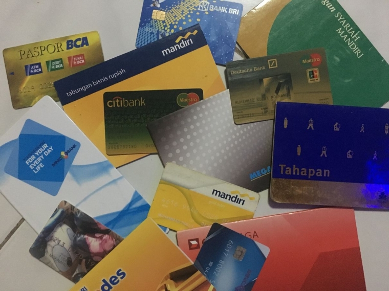 Transaksi International Perhatikan Swift Code Iban Dan Bic Halaman All Kompasiana Com