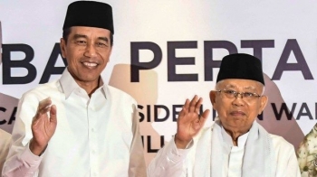 500+ Gambar Cinta Ulama Paling Keren 500+ Gambar Cinta Ulama Paling Keren