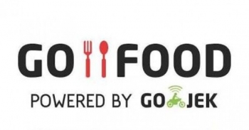 Hasil gambar untuk gambar gofood