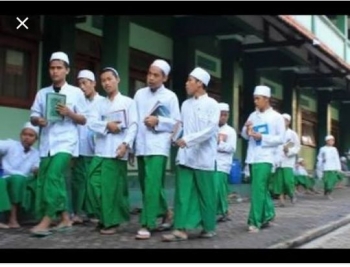 Картинки по запросу Песантрен