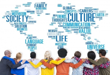 Hasil gambar untuk komunitas