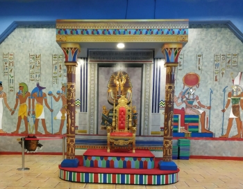 Magnet Baru Di Kota Tua Magic Art 3d Museum Halaman 1 Magnet Baru Di Kota Tua Magic Art 3d Museum Halaman 1