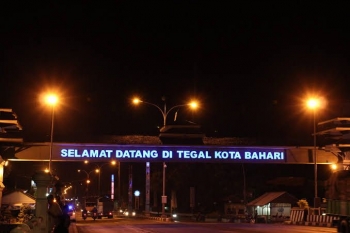 Wisata Dolanane Tegal Halaman All Kompasiana Com Wisata Dolanane Tegal Halaman All Kompasiana Com