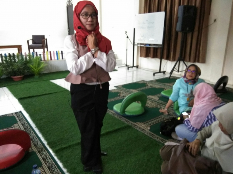 Menjaga Kesehatan Tubuh Dan Meningkatkan Keseimbangan Menjaga Kesehatan Tubuh Dan Meningkatkan Keseimbangan