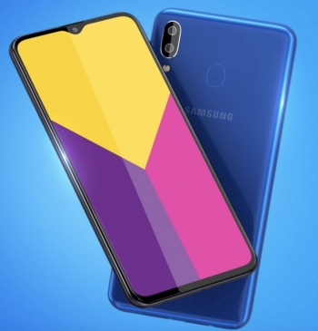 76 Gambar Keren Galaxy Paling Keren 76 Gambar Keren Galaxy Paling Keren