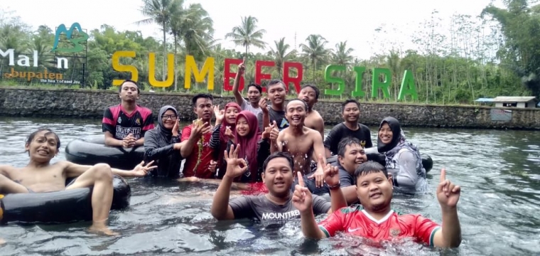 sumber sira malang tempat wisata