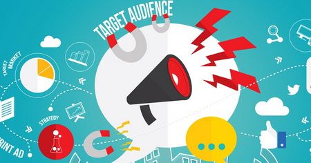 Jenis Alat Public Relations