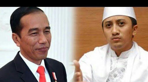 Gambar terkait